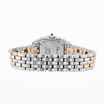 Cartier Panthere