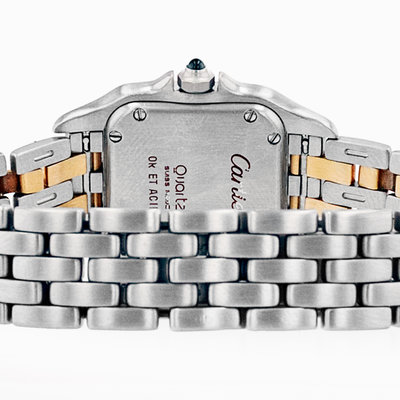 Cartier Panthere