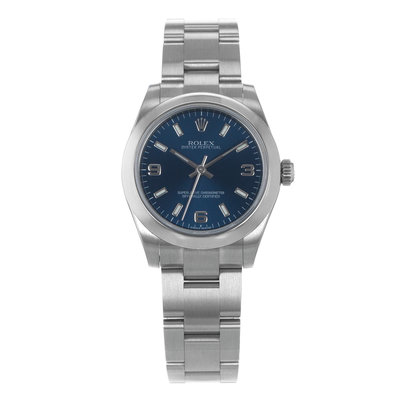 Rolex Oyster Perpetual 31