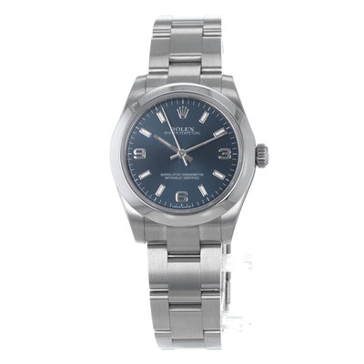 Rolex Oyster Perpetual 31