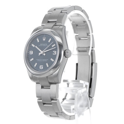 Rolex Oyster Perpetual 31