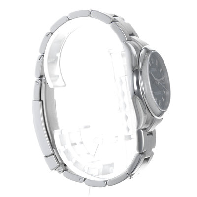 Rolex Oyster Perpetual 31
