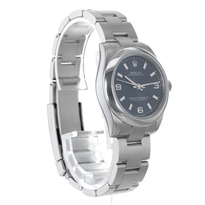 Rolex Oyster Perpetual 31