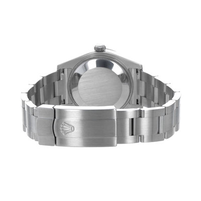 Rolex Oyster Perpetual 31