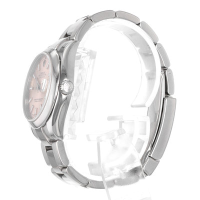 Rolex Datejust 31