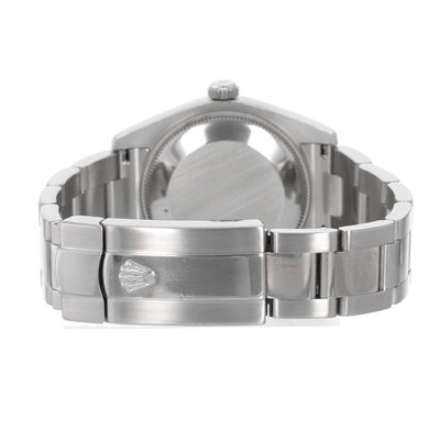 Rolex Datejust 31