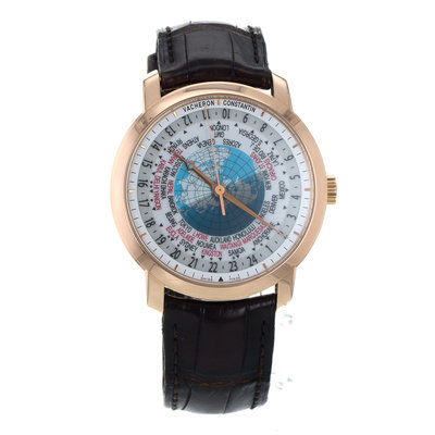 Vacheron Constantin Patrimony
