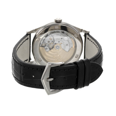 Patek Philippe Calatrava