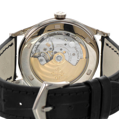 Patek Philippe Calatrava