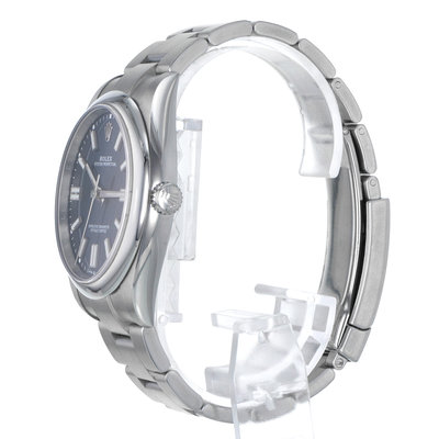 Rolex Oyster Perpetual 41