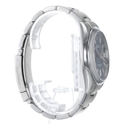Rolex Oyster Perpetual 41