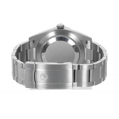 Rolex Oyster Perpetual 41