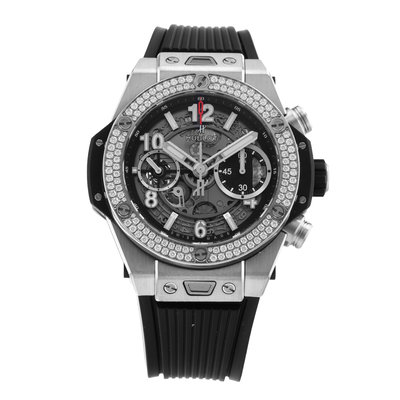 Hublot Big Bang Unico