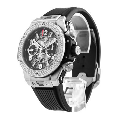Hublot Big Bang Unico