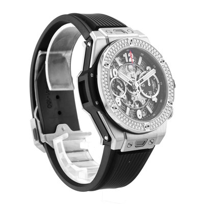 Hublot Big Bang Unico