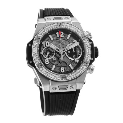 Hublot Big Bang Unico