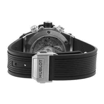 Hublot Big Bang Unico