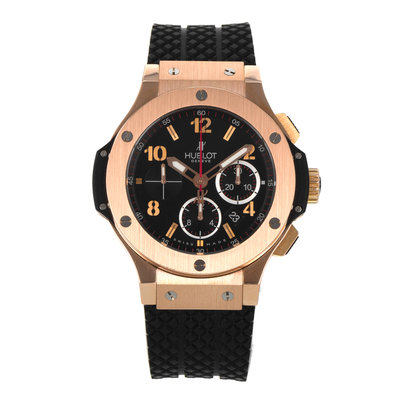 Hublot Big Bang