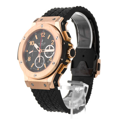 Hublot Big Bang