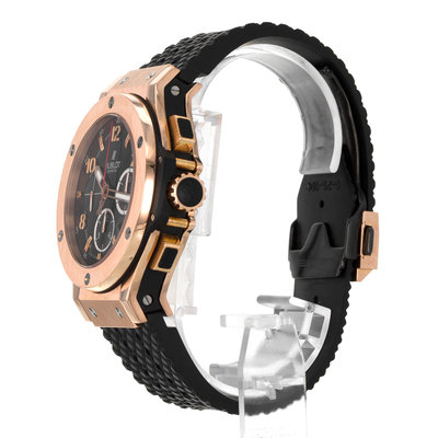 Hublot Big Bang