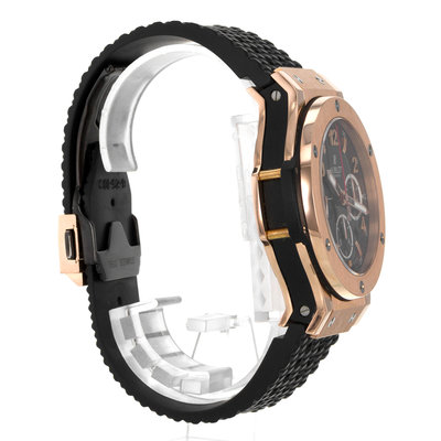 Hublot Big Bang