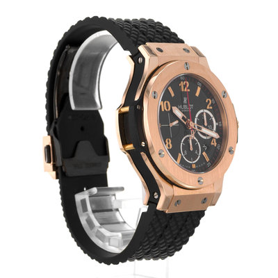 Hublot Big Bang