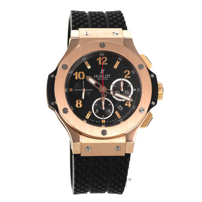 Hublot Big Bang