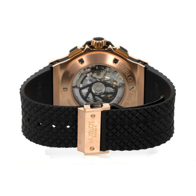 Hublot Big Bang