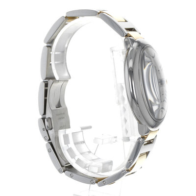Cartier Ballon Bleu 42mm
