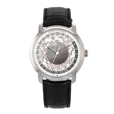 Vacheron Constantin Patrimony