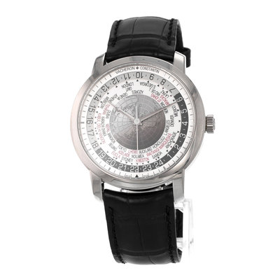 Vacheron Constantin Patrimony