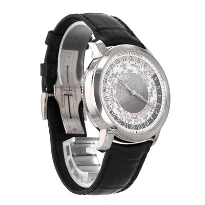 Vacheron Constantin Patrimony