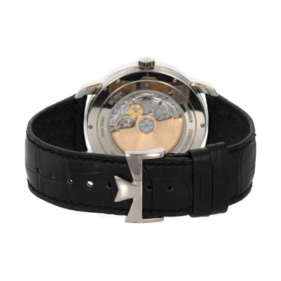 Vacheron Constantin Patrimony