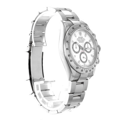 Rolex Daytona