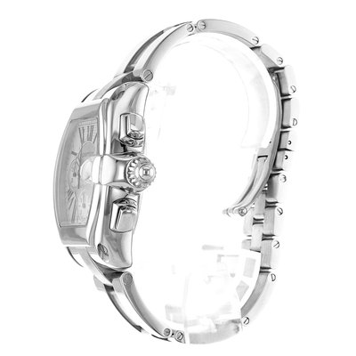 Cartier Roadster
