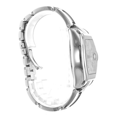 Cartier Roadster
