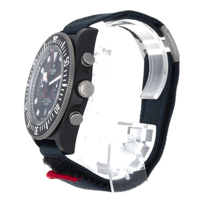 Tudor Pelagos
