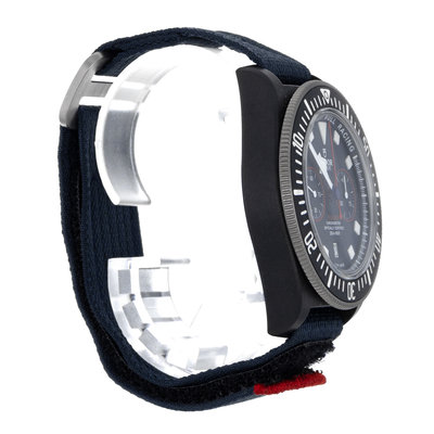 Tudor Pelagos