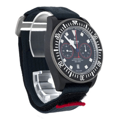 Tudor Pelagos