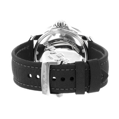 Blancpain Fifty Fathoms