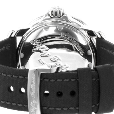 Blancpain Fifty Fathoms