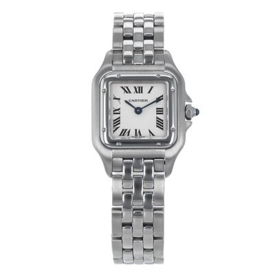 Cartier Panthere