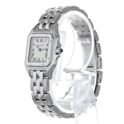 Cartier Panthere