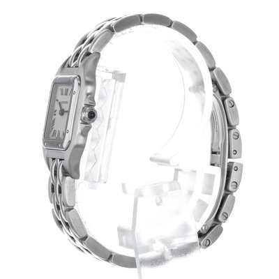 Cartier Panthere