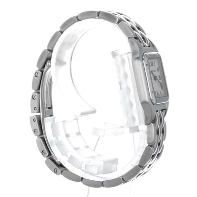 Cartier Panthere