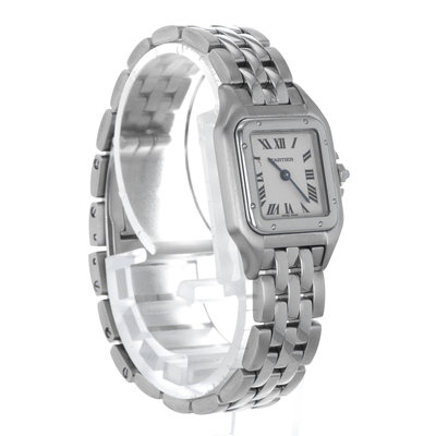 Cartier Panthere