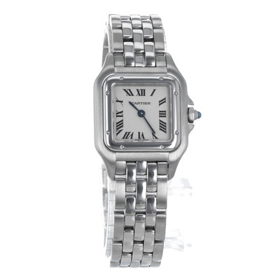 Cartier Panthere