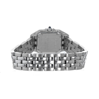 Cartier Panthere