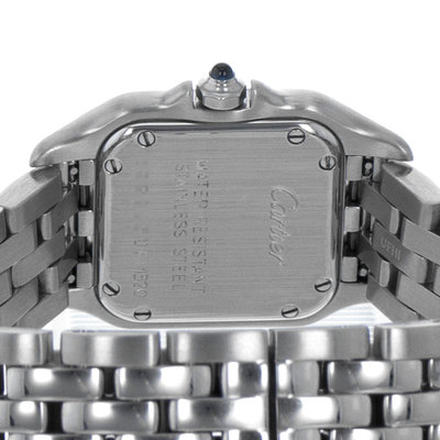 Cartier Panthere