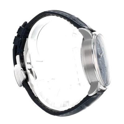 Glashutte Original PanoMaticLunar